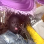 Profile Picture of Bolis Peter (@Bolis-Peter) on Facebook