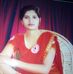 Profile Picture of Anjali Khare (@anjali.khare.7106670) on Facebook