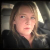 Profile Picture of Amanda Suchnsuch (@amandasuchnsuch) on Myspace