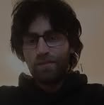 Profile Picture of Josh Keating (@Worstpersononthisplanet) on Facebook