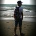 Profile Picture of John Ildefonso (@john.ildefonso.923) on Facebook