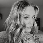Profile Picture of Dani Schmidt (@danimaeschmidt) on Instagram