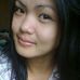 Profile Picture of Gladys Orriesga Bayonas (@lloyd.garingo) on Facebook