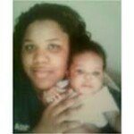 Profile Picture of Evette Scott (@porcascott) on Instagram