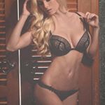 Profile Picture of Kelli Steele (@svetlanazhitkova7828) on Instagram