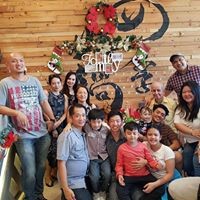 Profile Picture of Isabel Gallant (@isabel-gallant) on Quora