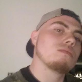 Profile Picture of Dwight Hess (@dwight.hess.14) on Facebook