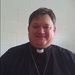 Profile Picture of Matthew Tooman (@looktoxp) on Pinterest