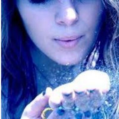 Profile Picture of Vasavi Reddy K (@vasavireddyk) on Twitter