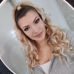 Profile Picture of Frizerski_salon_Bobana (@frizerski_salon__bobana) on Instagram