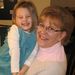 Profile Picture of Marilyn Lafferty Wheeler (@laffertywheeler) on Pinterest