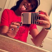 Profile Picture of Taylor Fraser (@taylor-fraser-3) on Quora