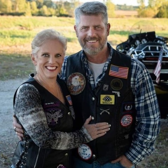 Profile Picture of Bill Craig (@bcraig89) on Poshmark