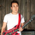 Profile Picture of Jason English (@thejasonenglish) on Instagram