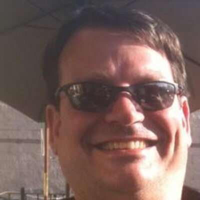 Profile Picture of Jim Majsak (@jimmajsak) on Twitter