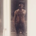 Profile Picture of abdullah Yusuf (@iabdullahism) on Instagram