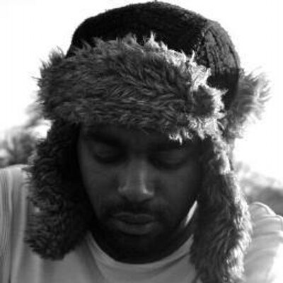Profile Picture of Matt PryOkra (@PryOkra) on Twitter