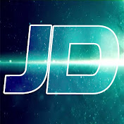 Profile Picture of Jovan Day ツ (@jovanday2776) on Youtube