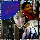 Profile Picture of   destiny Rene Jimenez... (@djimenez4913) on Tiktok