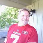 Profile Picture of Steve Bosch (@boschsteve20) on Instagram