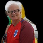 Profile Picture of Craig crosby-emery (@crosbyemerycraig) on Instagram