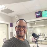 Profile Picture of George Barrow Gill (@barrowgill) on Instagram