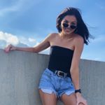 Profile Picture of abbee garrett💫 (@abbeegarrett) on Instagram