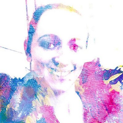 Profile Picture of Lisa Cadwallader (@CadwalladerLisa) on Twitter