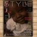 Profile Picture of Tia Theoneuletgetawaysmdh Pyles (@tia.t.pyles) on Facebook