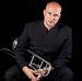 Profile Picture of Peter Šala (@peter.sala.9) on Facebook