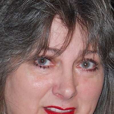 Profile Picture of Pam Truitt (@PamTruitt) on Twitter