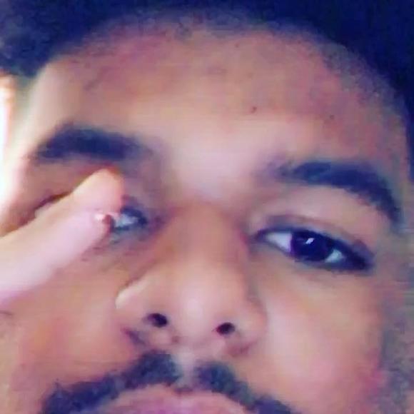 Profile Picture of Joel Medrano (@medrano_ja6) on Poshmark