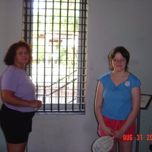 Profile Picture of Rosalinda David (@rosalinda.david) on Myspace