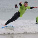 Profile Picture of Danny Maidment (@danny_maidment) on Instagram