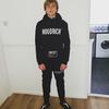 Profile Picture of Brad Anders (@@bradanders0) on Tiktok