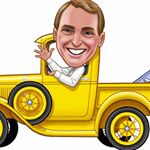 Profile Picture of Richard Kimball Jones (@richard.k.jones.16) on Instagram