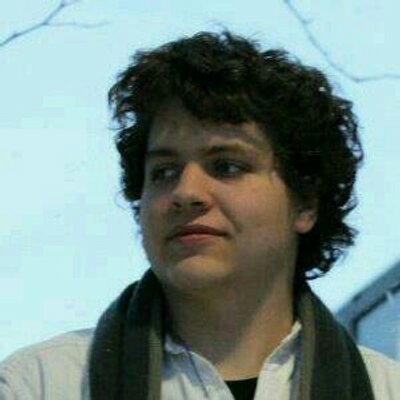 Profile Picture of Calvin Douglas (@douglas6cal) on Twitter