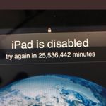 Profile Picture of Andrew Brigger (@ajbrigger) on Instagram