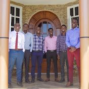 Profile Picture of JICHO VOICE TZ (@jichovoicetz7917) on Youtube