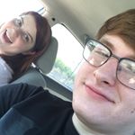 Jared Ginger Pride Watson - Instagram Profile Picture of Jared Ginger Pride Watson (@jaredgingerpride) on Instagram