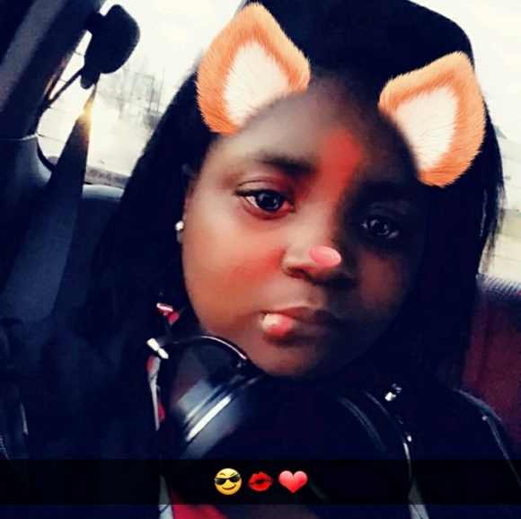 Profile Picture of Curiyah Wimbush (@cnwprincess) on Poshmark