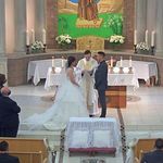 Profile Picture of Lori McWhirter (@lorimcwhirter) on Instagram