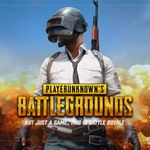 Profile Picture of Pulsuz sandıg açma əlavə DM (@pubg_sandig_acma) on Instagram