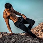 Profile Picture of Habib Khan حبیب (JEFF) (@khanhabib_official) on Instagram