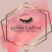 Profile Picture of Gelda Cabral (@gelda.cabral.3) on Facebook
