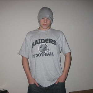 Profile Picture of Bryce Danielson (@kingdanielson) on Myspace
