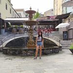 Profile Picture of Yazmín Sánchez (@traveler_in_time_) on Instagram