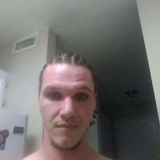 Profile Picture of Dustin Dunbar (@dustin.dunbar.507) on Facebook