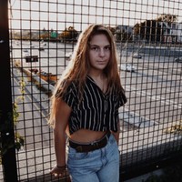 Leah Wilbur - Quora Profile Picture of Leah Wilbur (@leah-wilbur-2) on Quora