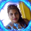 Profile Picture of Crystal Charles (@@rwbycharles29) on Tiktok